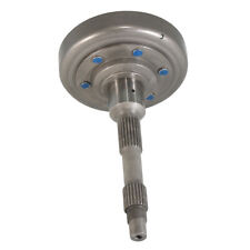 Variateur secondaire embrayage d'occasion  Expédié en France