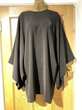 Aqua couture womens for sale  LIVERPOOL
