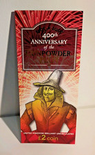 guy fawkes for sale guy fawkes for sale RICKMANSWORTH