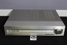 .tuner pioneer 3000 d'occasion  Tours-