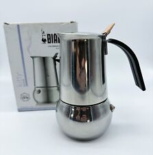 Bialetti kitty espressokocher gebraucht kaufen  Köln