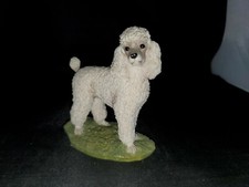 Country artists ltd for sale  Rock Island