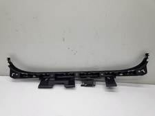 Bmw e91 320d gebraucht kaufen  Kleinrinderfeld