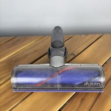 Dyson cordless motor for sale  BRAINTREE