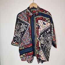 River island bright for sale  OXFORD