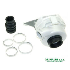 Corpo pompa per usato Corpo pompa per usato  Frattamaggiore