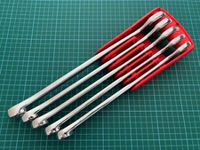 Mac tools 20mm for sale  DONCASTER
