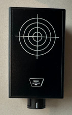 belt tension gauge for sale belt tension gauge for sale DEAL