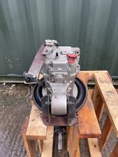 Volvo penta ms25s for sale  EMSWORTH