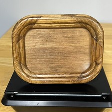 Picture frame natural for sale  Tuscola