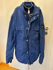 Belstaff england jacke gebraucht kaufen  Heidelberg