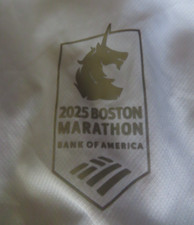 2025 official adidas for sale  Methuen