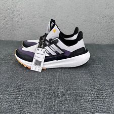Adidas ultraboost shoes for sale  Fort Collins