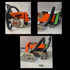 Stihl 026 chainsaw for sale  Mc Cook