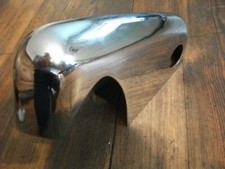 Karmann ghia typ gebraucht kaufen  Wuppertal