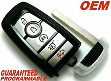 Oem 2020 2023 for sale  Erie