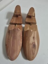 Church wooden solid for sale  LONDON