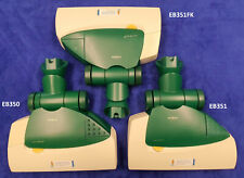 Schöne vorwerk kobold gebraucht kaufen Schöne vorwerk kobold gebraucht kaufen  Senden