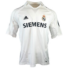 Adidas real madrid gebraucht kaufen  Bad Salzuflen