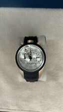 Bomberg 1968 quartz for sale  El Paso