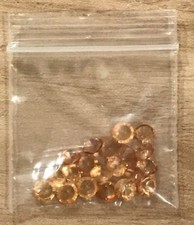 Acrylic crystal floating for sale  Brownsville