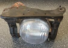 Auxillary light unit for sale  BARRY