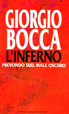 H15 inferno profondo usato  Fondi