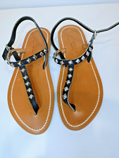 New jacques women for sale  Vero Beach
