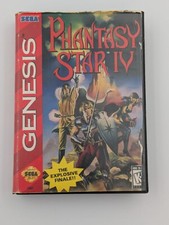 Authentic tested phantasy for sale  Saint Paul