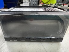 Omron volt digital for sale  Pennsauken