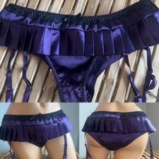 satin panty for sale satin panty for sale USA