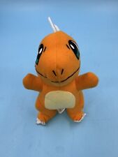 Toy factory pokémon for sale  Milford