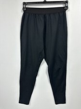 Columbia sportswear women for sale  Damascus