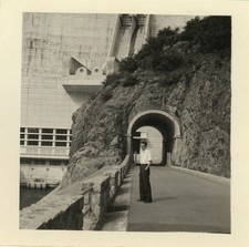Photo ancienne vintage d'occasion  Paris XI