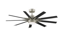 Fanimation ceiling fan for sale  Seaford