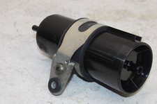 Suzuki sv650 oem for sale  Rancho Cordova