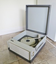 Westminster vintage record for sale  CRAVEN ARMS