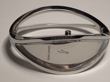 Georg jensen st. for sale  Rutland