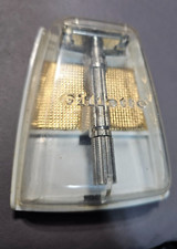 Gillette slim adjustable for sale  Saint Louis