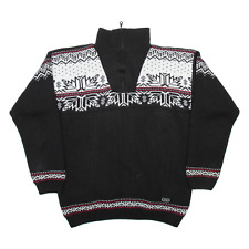 Nordcap womens icelandic for sale  BLACKBURN