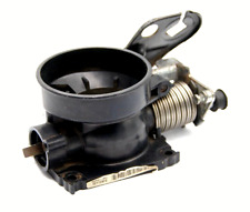 Throttle body ford for sale  ABERYSTWYTH