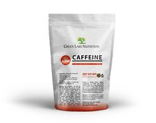 Cafeína mais taurina em pó qualidade farmacêutica foco resistência, usado comprar usado  Enviando para Brazil