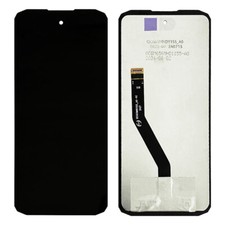 celular doogee x5 comprar usado celular doogee x5 comprar usado Enviando para Brazil