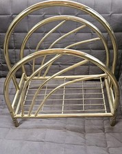 Mcm brass magazine for sale  Holland