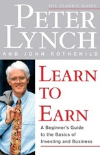 Learn earn beginner for sale  Boston