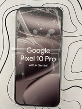 dummy mobile phones for sale  UK