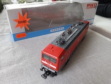 Piko 51705 br112 gebraucht kaufen  Alzey-Umland