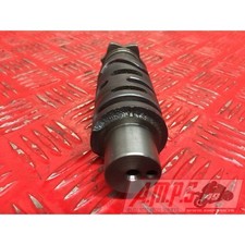 Barillet selection vitesse d'occasion Barillet selection vitesse d'occasion  France