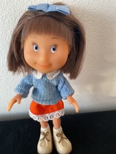 Berchet magic roundabout for sale Berchet magic roundabout for sale  CHICHESTER