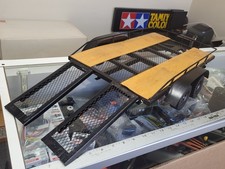 Toy racers edge for sale  Temple City